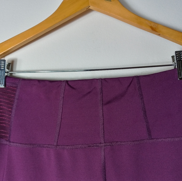 Free People Movement Legging - Picture 5 of 7